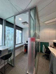 MYP Centre (D1), Office #451172081